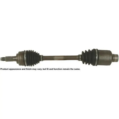 TRAKMOTIVE auto part