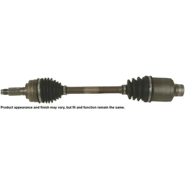 TRAKMOTIVE auto part