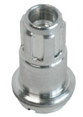 Excel Rear Spoke/Nipple Set - 10 Gauge / 32 Qty - Silver