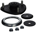 KYB Shocks & Struts Strut Mounts Front ACURA MDX 2001-06 HONDA Odyssey 1999-04 HONDA Pilot 2003-08