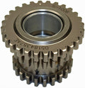 IDLER SPROCKET, 2011-2019/CHRYSLER,