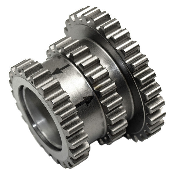 IDLER SPROCKET, 2011-2019/CHRYSLER,