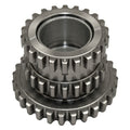 IDLER SPROCKET, 2011-2019/CHRYSLER,