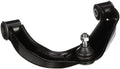 SUSPENSION CONTROL ARM AND BALL JOI