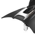 Savior Products auto part