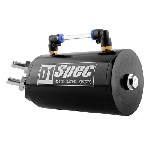 Savior Products black auto part