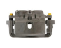 SEMI-LOADED BRAKE CALIPER