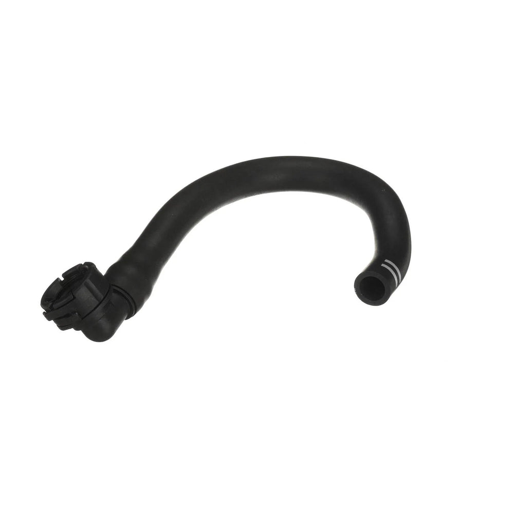 Gates 18-22 Jeep Compass 4-Cyl. 2.4L Valve Cover To Intake Tube Emission Control Hose