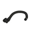 Gates 18-22 Jeep Compass 4-Cyl. 2.4L Valve Cover To Intake Tube Emission Control Hose