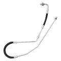 HOSE ASSY.