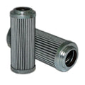 HYDRAULIC