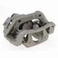 SEMI-LOADED BRAKE CALIPER