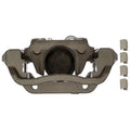 SEMI-LOADED BRAKE CALIPER