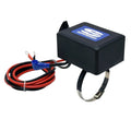 CONTROL BOX KIT