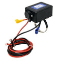 CONTROL BOX KIT