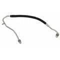 FOUR SEASONS auto part