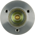 SOLENOID SWITCH