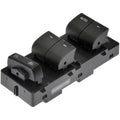 POWER WINDOW SWITCH