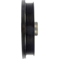 JEEP 0687 BALANCER/PULLEY ASSEMBLY