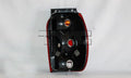 9801 FD XPLOR/9801 MC MONTNEER T.L LH