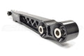 Torque Solution Mitsubishi Evolution 7/8/9 Rear Camber Eccentric Lockout