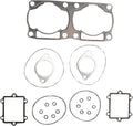Cometic 98-00 Arctic Cat ZR500 Gasket Kit