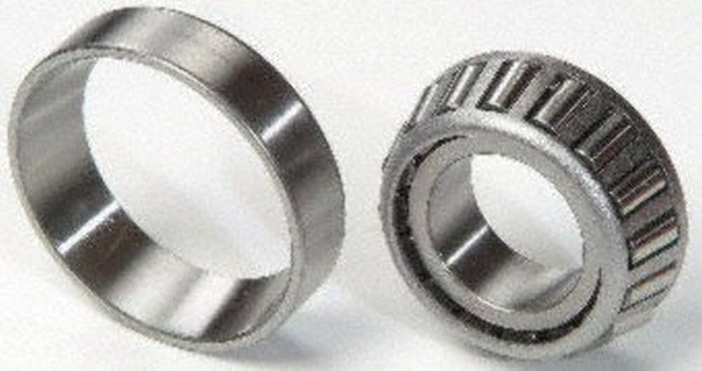 BOWER BCA auto part