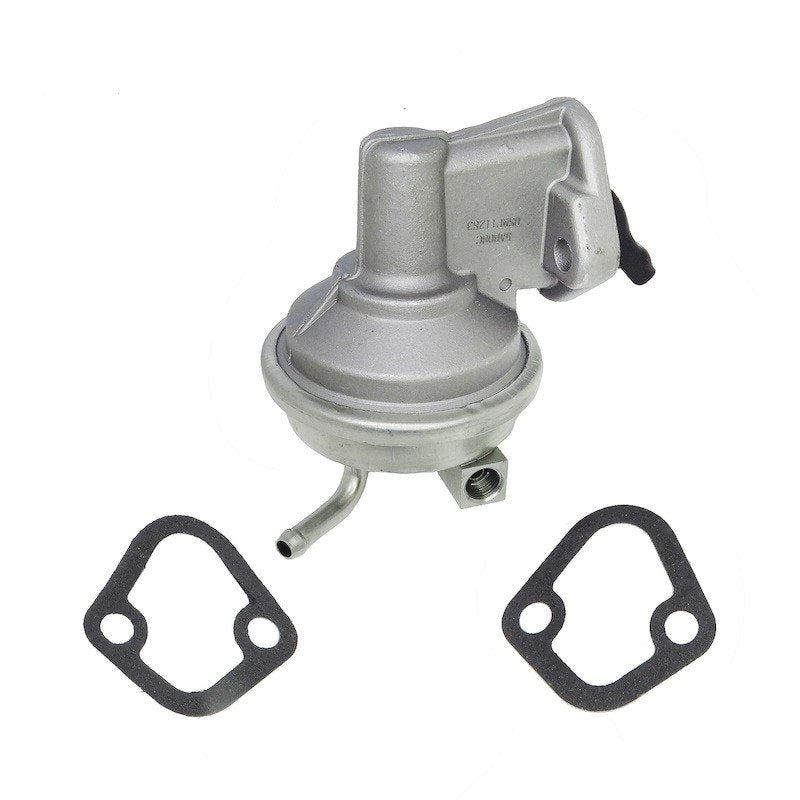 MECHANICAL FUEL PUMP