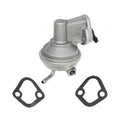 MECHANICAL FUEL PUMP