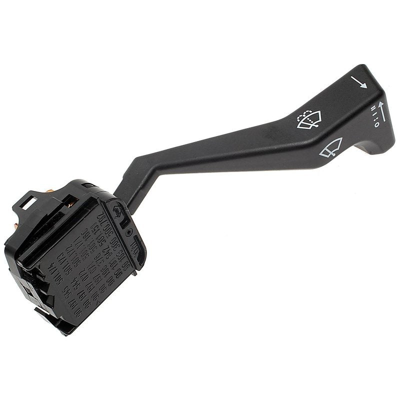 STANDARD IGN auto part