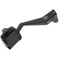 WIPER SWITCH