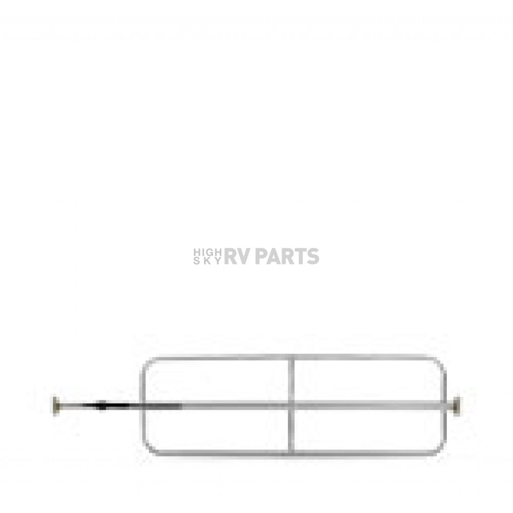PACIFIC CARG auto part
