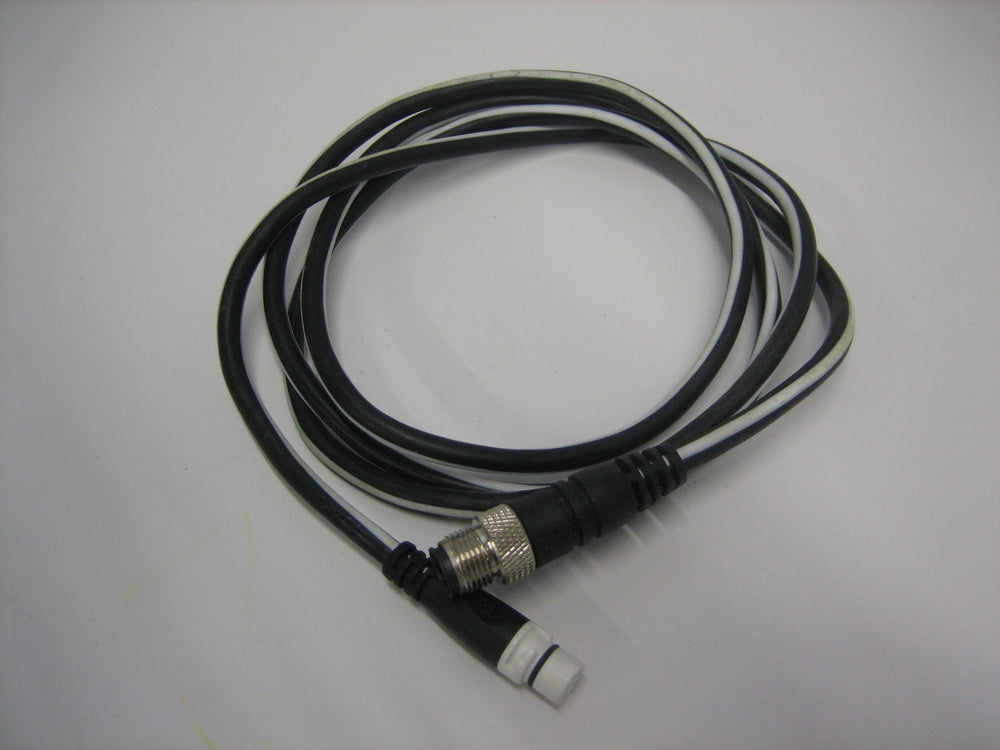 RAYMARINE auto part