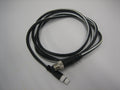 RAYMARINE auto part
