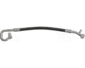 HOSE ASSY.