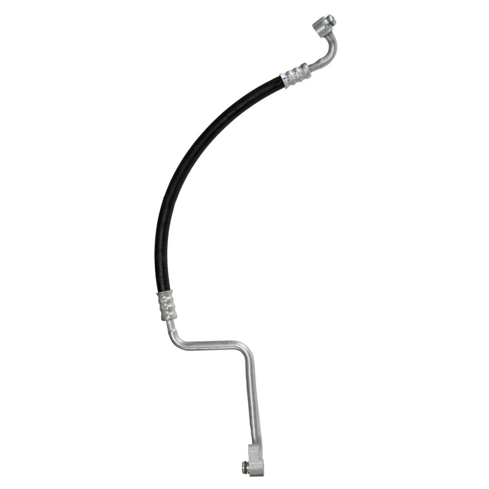 FOUR SEASONS auto part