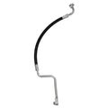 FOUR SEASONS auto part