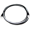 SEATALK NG SPUR CABLE 1M