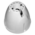 POLE MOUNT,RS150 GPS ANTENNA