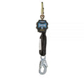 Werner Ladder auto part