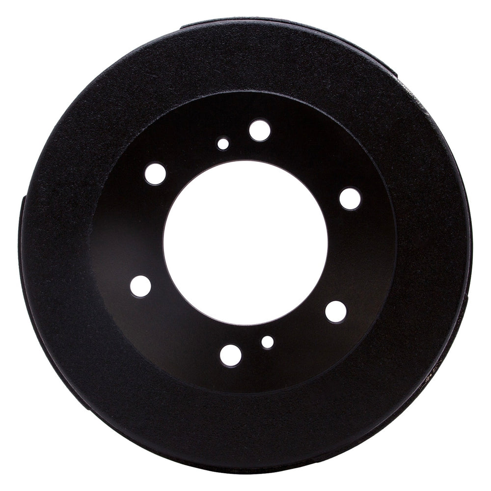 DFC auto part
