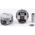 United Engine Machine Co auto part