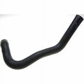 Gates 80-83 Jeep CJ Series 4-Cyl. 2.5L Lower Molded Coolant Hose