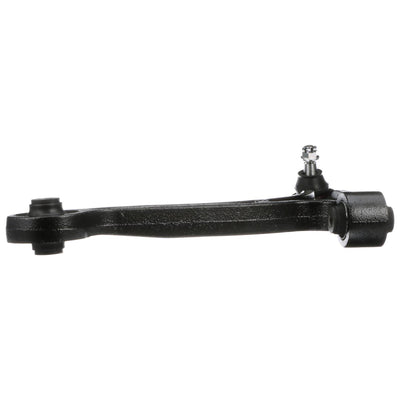 DELPHI auto part
