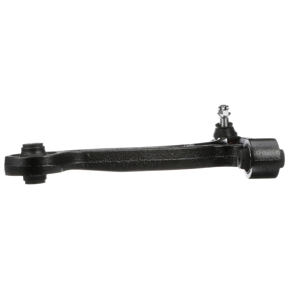 DELPHI auto part