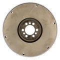 Exedy OE 1975-1980 Chevrolet C10 L6 Flywheel