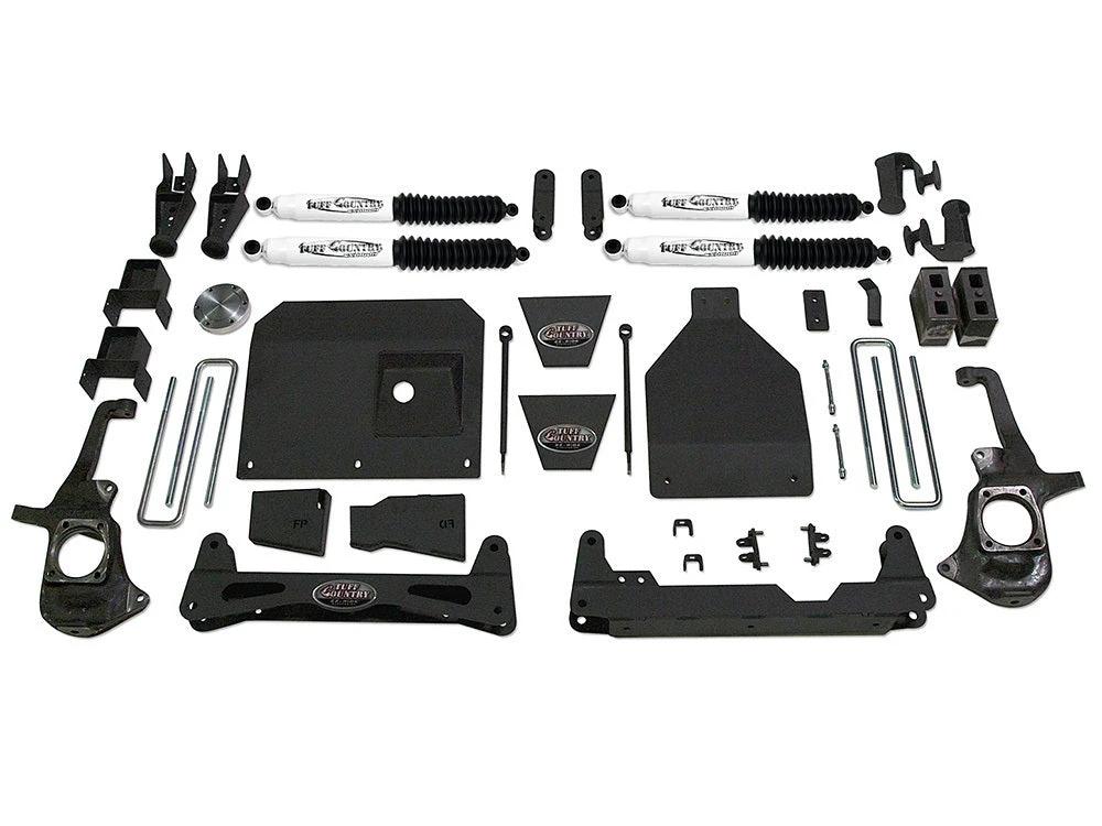 CV AXLE SPACER