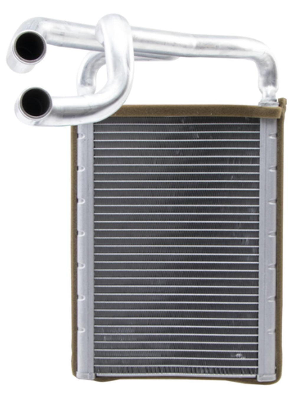 FOUR SEASONS auto part