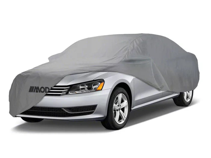 COVERKING auto part