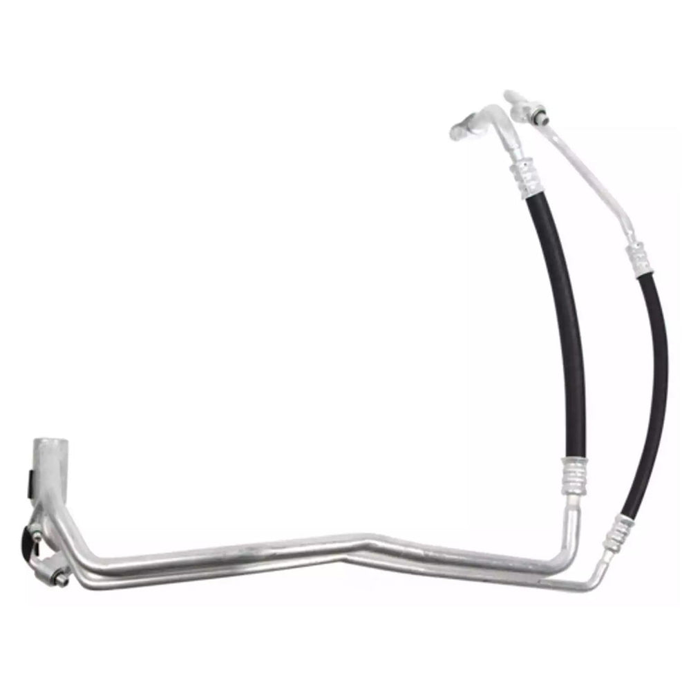 FOUR SEASONS auto part